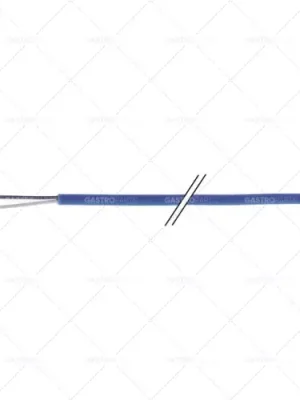 teplotní čidlo ntc 10kohm pvc kabel Hit Sezóny