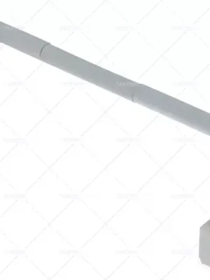 Akční Nabídka teplotní čidlo termočlánek k (nicr-ni) keramický kabel