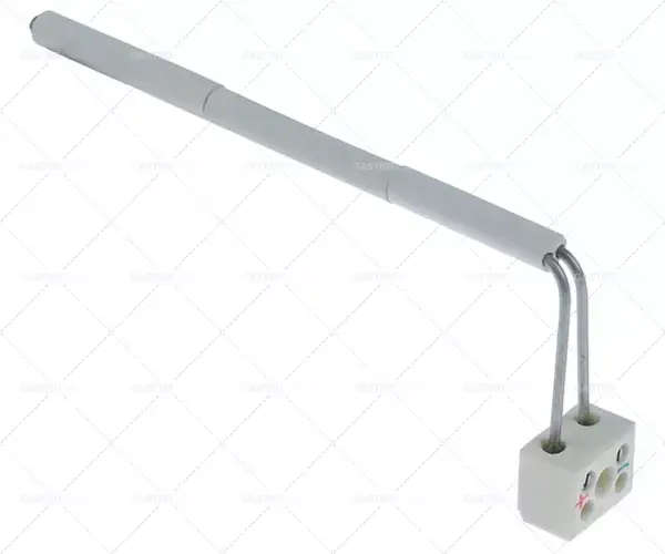 Akční Nabídka teplotní čidlo termočlánek k (nicr-ni) keramický kabel