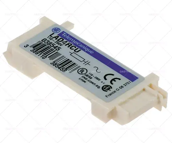 antiinterferenční filtr 110-250V typ lad4rcu Bezpečná Platba