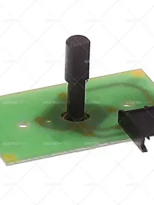 Kup Teď potenciometr