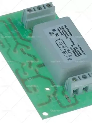 Novinka pcb nápojový mixér SIRIO 50/60Hz 120/240V 1,6a