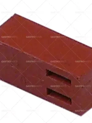 2pólový konektor Zlevněný