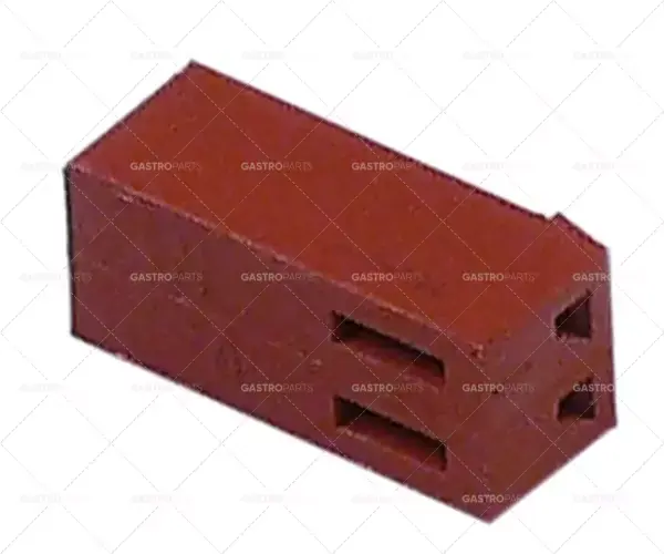 2pólový konektor Zlevněný