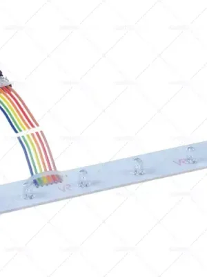 Značkový Display board výrobník ledu N201 / N301 N501 // L 170mm B 25mm