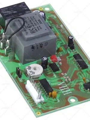 circuit board Nejlepší Volba