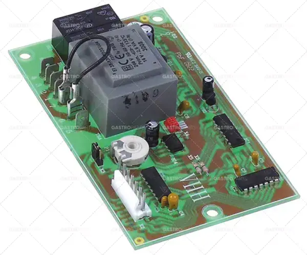 circuit board Nejlepší Volba
