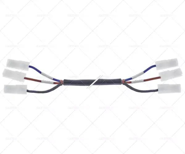propojovací kabel Hit Sezóny