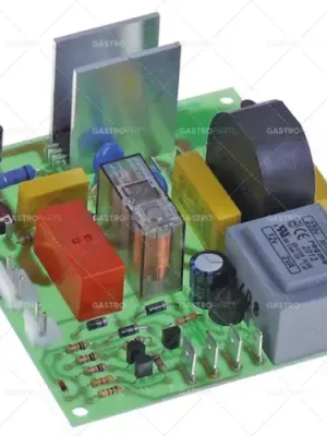 Top Prodej DPS, fréza SK3 230V