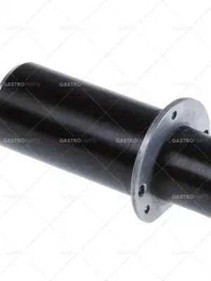 Přímo Od Výrobce motor pro kebabový nůž hřídel ø 20mm příruba ø 50mm typ 314101 L 103mm MAXON