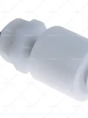 Cenově Výhodný plovákový spínač 10mm závit 240V 0,5A 1no průměr 28mm délka 80mm
