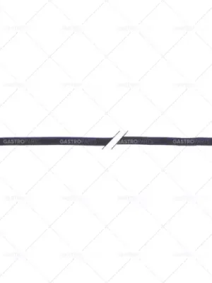 Nejlepší Volba teplotní čidlo NTC 10k kabel TPE sonda -40 až + 110 ° C kabel od -40 do + 110 ° C