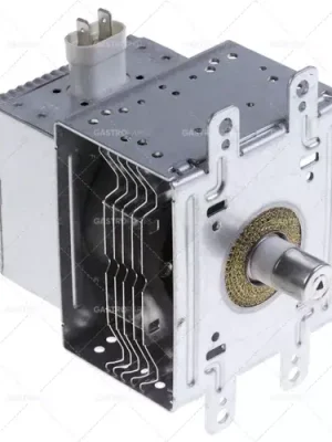 Magnetron typ PANASONIC 2M210M1 pro mikrovlnné trouby Novinka