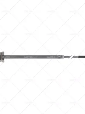 teplotní čidlo pt100 silikonový kabel Nakupujte Hned