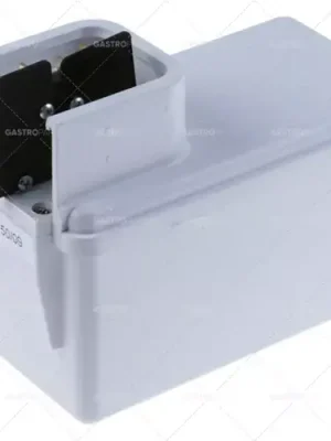 Vysoce Kvalitní Float nádrž 2CO L 150 mm 250V 12A plochý konektor 6,3 mm