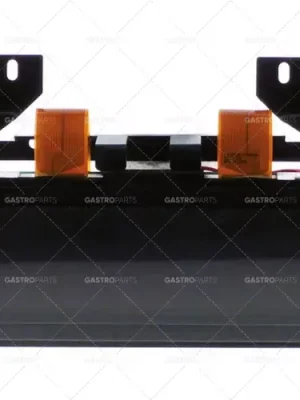 Nejlepší Cena kávovar s displejem d 150 mm š 70 mm
