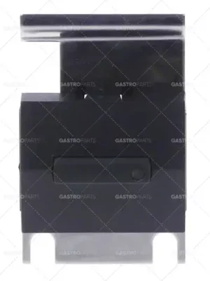 panel tlačítek 62 mm dlouhý 40 mm široký 1 tlačítko Ihned K Objednání