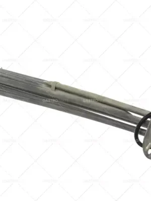 topné těleso instalace 9000W 230V o 47,5 mm HK 3 litry 395 mm B 33 mm H 35 mm THA TH 1 Ø 7mm THL 210mm Koupit Online