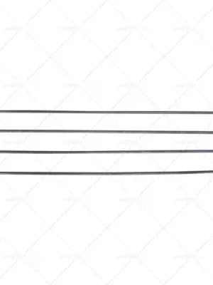 topné těleso 1900W 230 L 970 mm B 210 mm závit 1/4 "BA 201 mm 93 mm AL Připojení Plochý konektor 6,3mm Aktuální