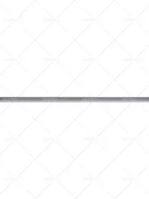 Quartz topné těleso 750W 115V L 415 mm o 11 mm Připojení Plochý konektor 6,3mm Akce