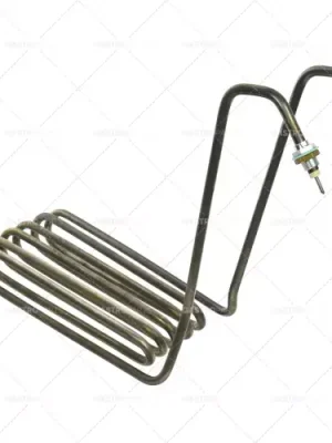 topné těleso 6000W 230 HK 1 L 380 mm B 90 mm H 355 mm L1 L2 85 mm 295 mm 35 mm H1 H2 H3 268 mm 52 mm Vrácení Zdarma