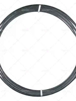 Speciální Cena topné těleso 15000W 230V topné okruhy 6 ID ø 508mm ED ø 515mm D 605mm H 205mm L1 30mm