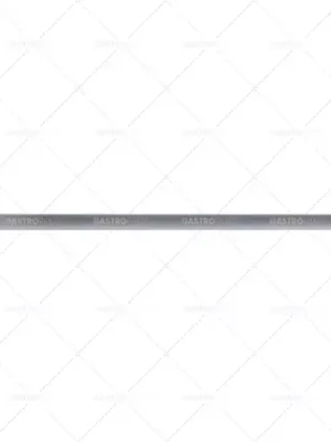 křemenné topné těleso 295W 115V D 340mm ø 11mm připojení vnější faston 6,3mm pro model PZ330 Novinka