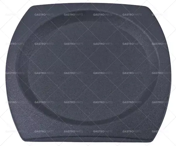 varná deska 150 mm široká 150 mm vysoká 20 mm Horká Nabídka