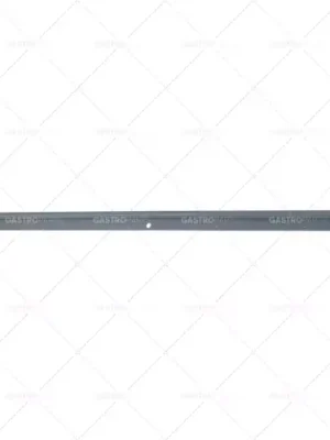 Nejprodávanější topný drát L 454mm Množství 1