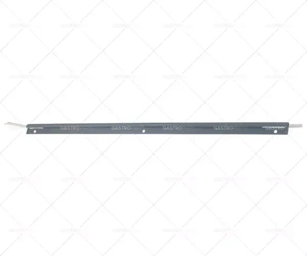 Nejprodávanější topný drát L 454mm Množství 1