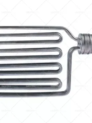 topné těleso 9000W 230/400V topné okruhy 3 montážní pozice vpravo D 310mm Š 205mm V 32mm Finální Výprodej
