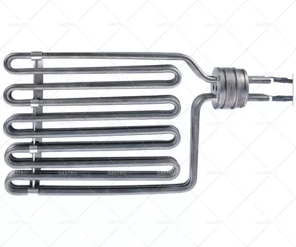 topné těleso 9000W 230/400V topné okruhy 3 montážní pozice vpravo D 310mm Š 205mm V 32mm Finální Výprodej