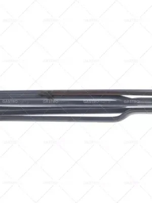 topné těleso 4500W 230V topné okruhy 3 d 330mm š 43mm v 33mm trubka ø 6,3mm Vrácení Zdarma