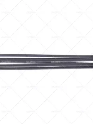 topné těleso 4500W 230V montáž ø 38,5mm topné okruhy 3 d 280mm š 30mm v 27mm Nízká Cena