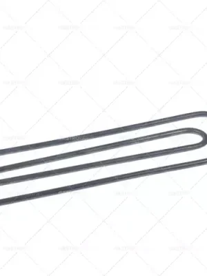 topné těleso 2000W 230V topné okruhy 1 d 325mm š 85mm v 25mm d1 65mm d2 260mm š1 50mm Zlevněný