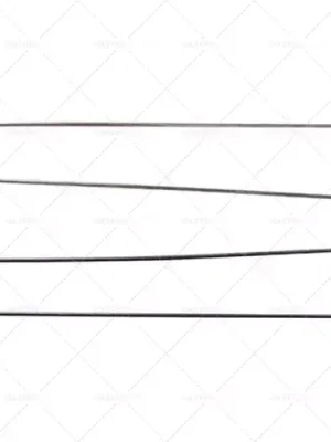 Kup Teď topné těleso 900W 230V topné okruhy 1 d 615mm š 265mm trubka ø 6,3mm