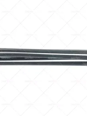 Nová Kolekce topné těleso 4300W 230/400V montáž ø 47,5mm topné okruhy 3 d 270mm š 30mm v 32mm