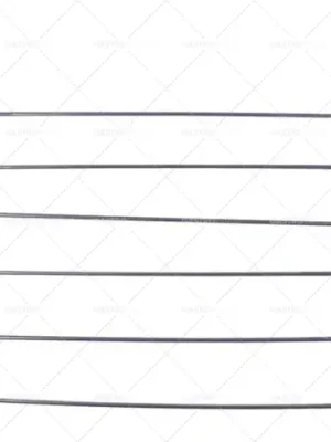 Objednat Nyní topné těleso 700W 230V D 440mm Š 670mm L1 60mm L2 380mm W1 30mm W2 640mm délka kabelu 2500mm