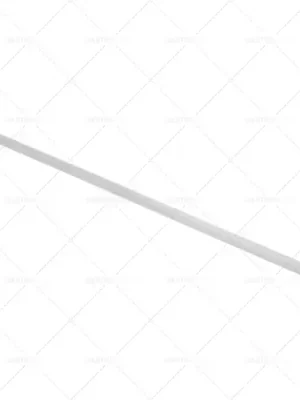 topné těleso křemíkové 460W 76V L 545 mm o 11 mm Připojení Plochý konektor 6,3mm Akce
