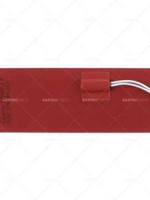 Hit Sezóny topná rohož 100W 220V délka 210mm šířka 58mm
