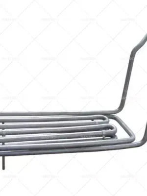 topné těleso 3200W 230V Objednat Nyní