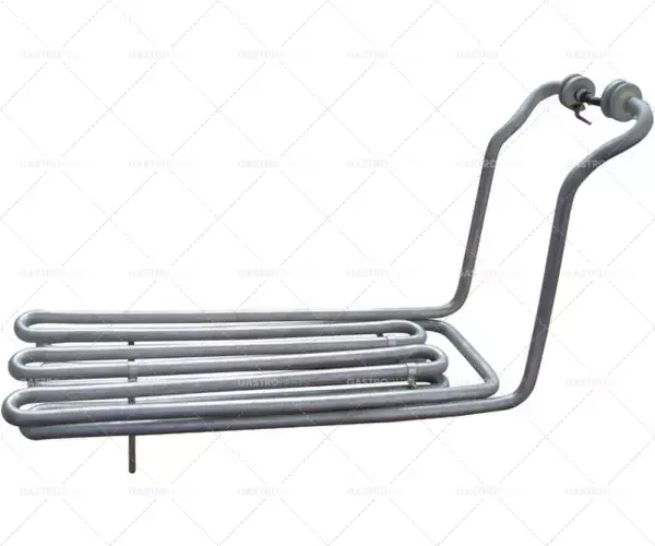 topné těleso 3200W 230V Objednat Nyní