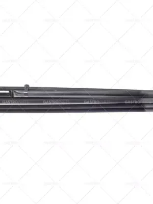 topné těleso 3990W 230V montáž ø 38,5mm topné okruhy 3 D 300mm Š 32mm V 27mm Kup Teď