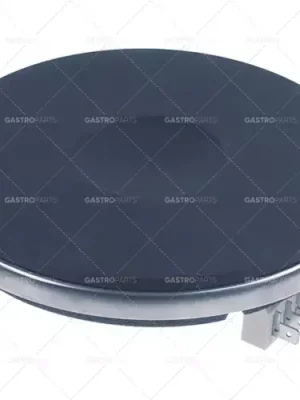 průměr topné desky. 165mm 1000W 230V Výhodná Nabídka