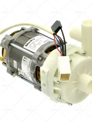 posilovací čerpadlo vstup ø 28mm výstup ø 24m typ UP60-386 230V 50Hz 1 fáze 0,19kW D 190mm Ihned K Objednání