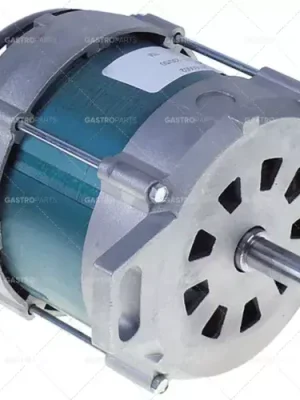 motor 230V 515W 50Hz 1 fáze hřídel ø 14mm délka hřídele 37mm montážní vzdálenost 154mm tm Tovární Cena