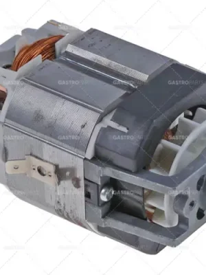 Oblíbený Motor 0,35kW 230V 50Hz fáze 1 12000U / min Ciaramella