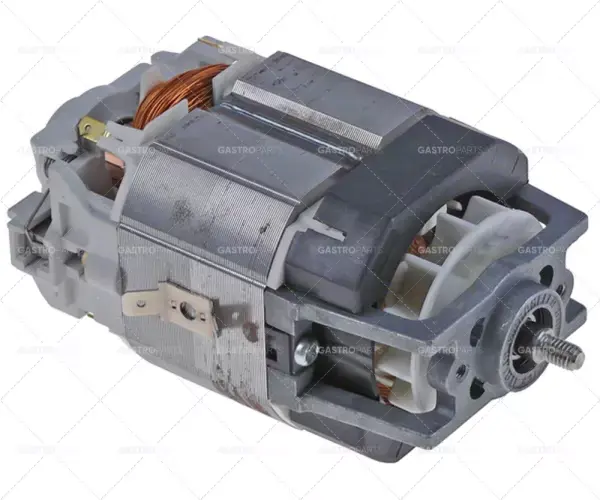 Oblíbený Motor 0,35kW 230V 50Hz fáze 1 12000U / min Ciaramella