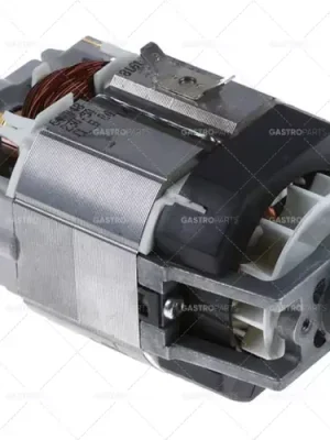motor pro tyčový mixér 220V 450W 50Hz 18000 ot/min závit m6l hřídel ø 8mm montážní vzdálenost 36mm Nejlepší Cena