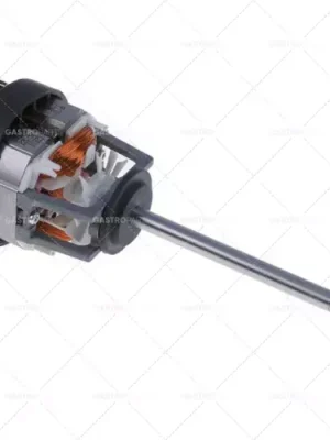 motor pro tyčový mixér 230V 100W 50/60Hz 14000 ot/min. Nakupujte Hned